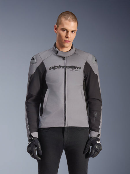 3206523_9310_SMX_WATERPROOF_JA