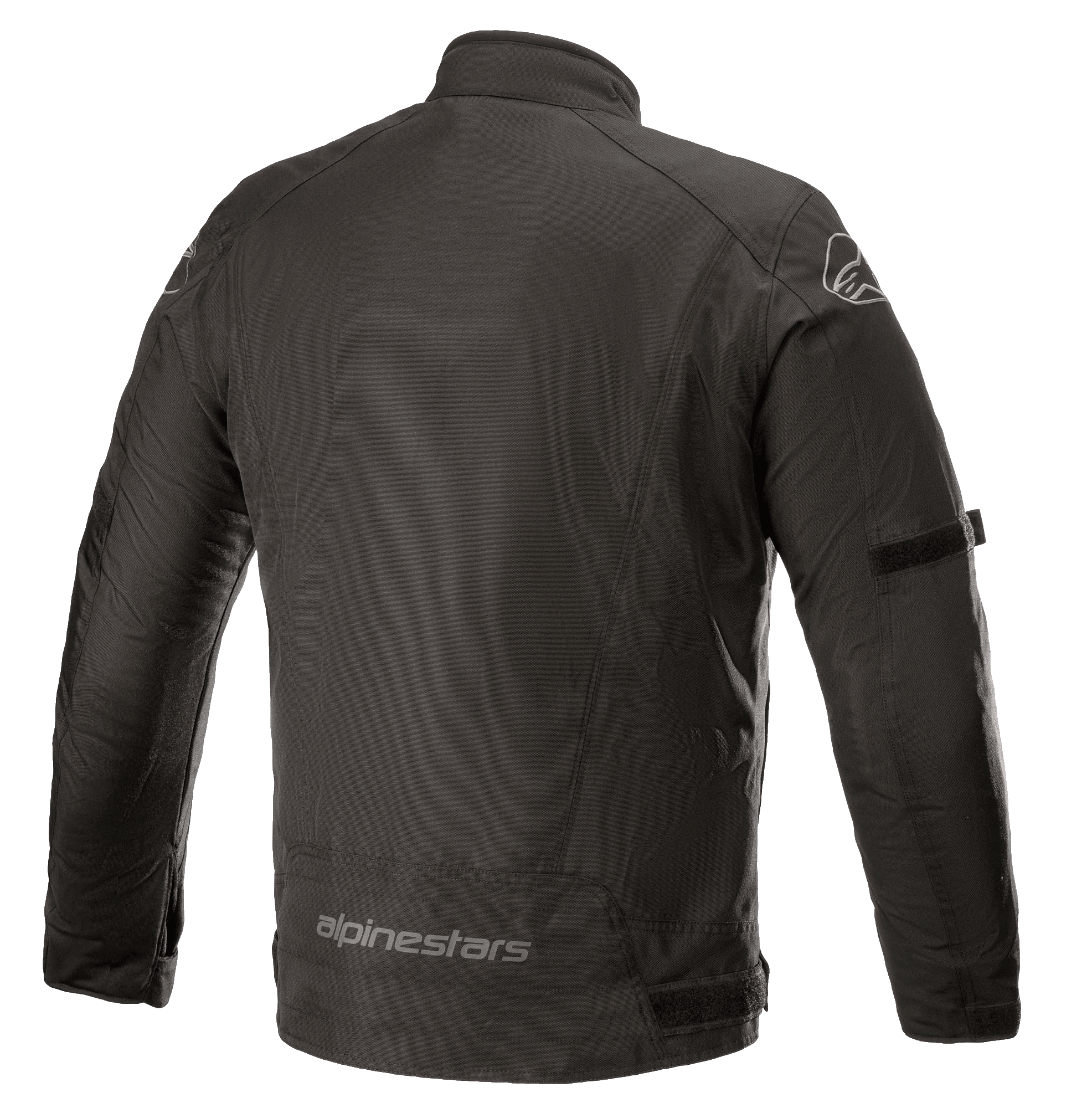 Headlands Drystar Jacket Alpinestars