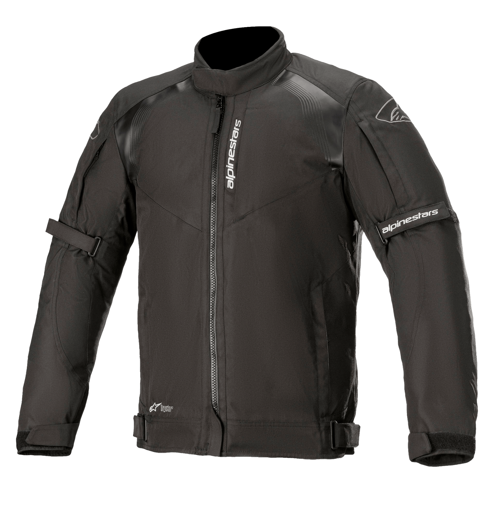 Adventure Touring Jackets | Page 2 | Alpinestars® Official Site