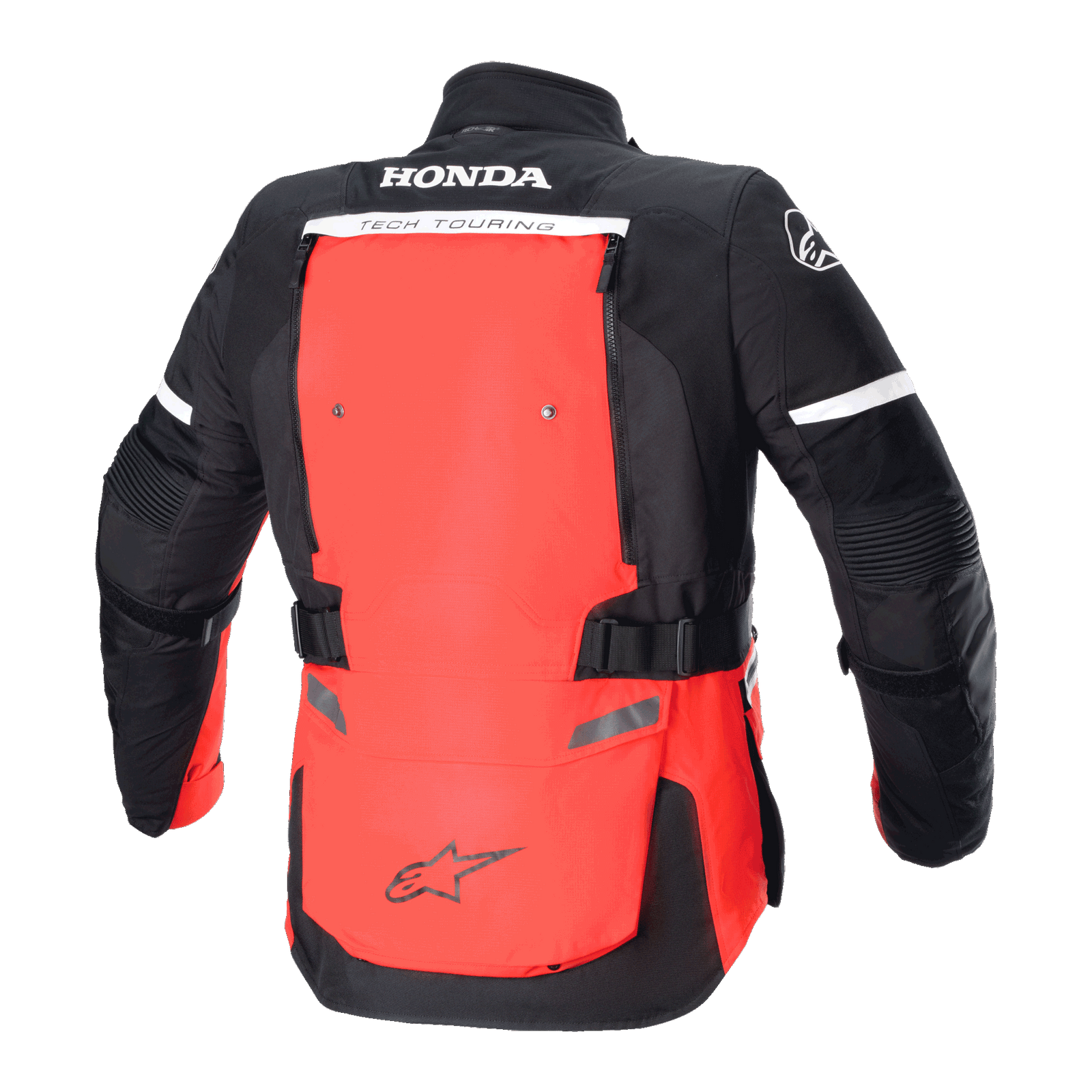 Honda Bogota' Pro Drystar® Jacke