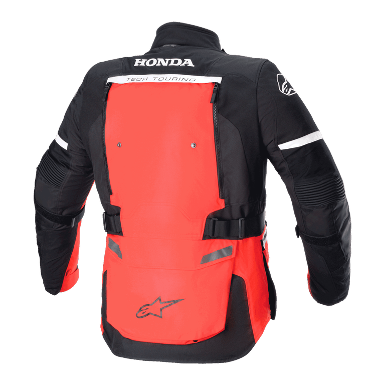 Honda Bogota' Pro Drystar® Jacket