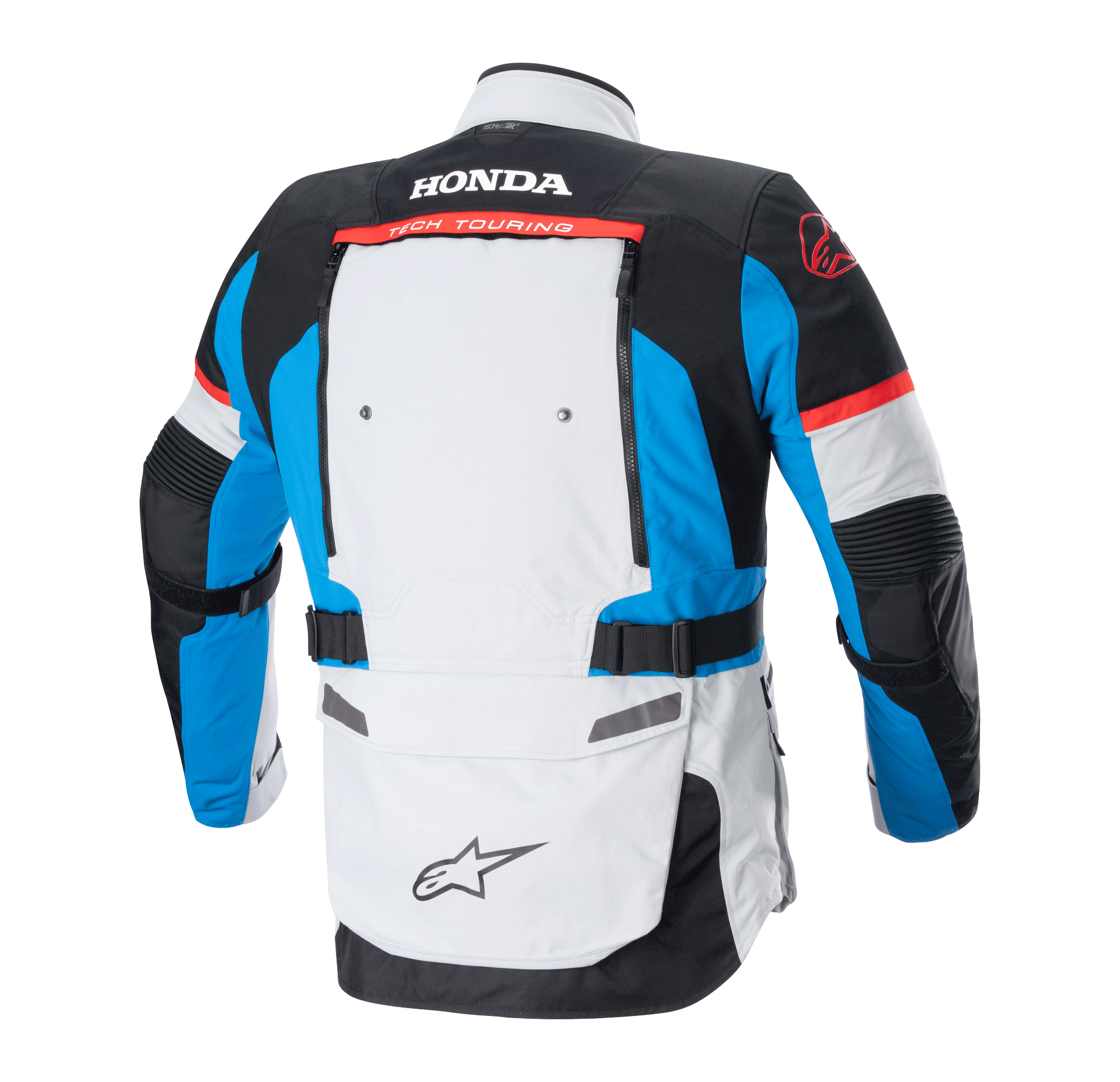 Alpinestars andes v2 honda clearance
