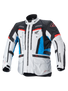 Honda Bogota' Pro Drystar® Jacket