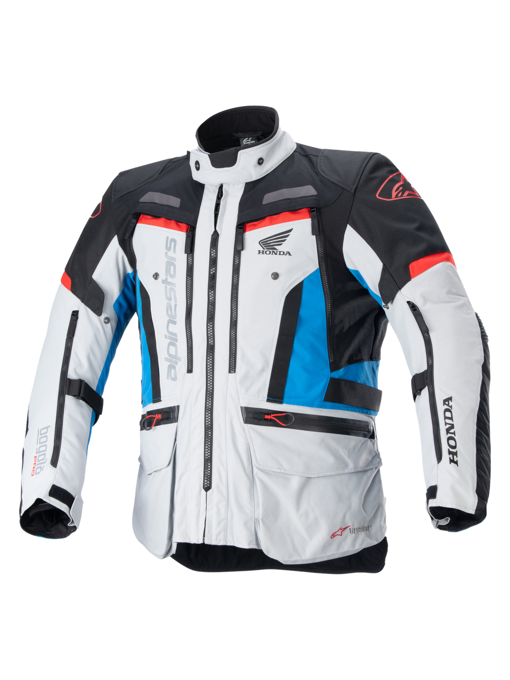 Honda Bogota' Pro Drystar® Jacket
