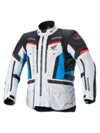 Honda Bogota' Pro Drystar® Jacket