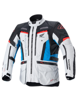 Honda Bogota' Pro Drystar® Jacket