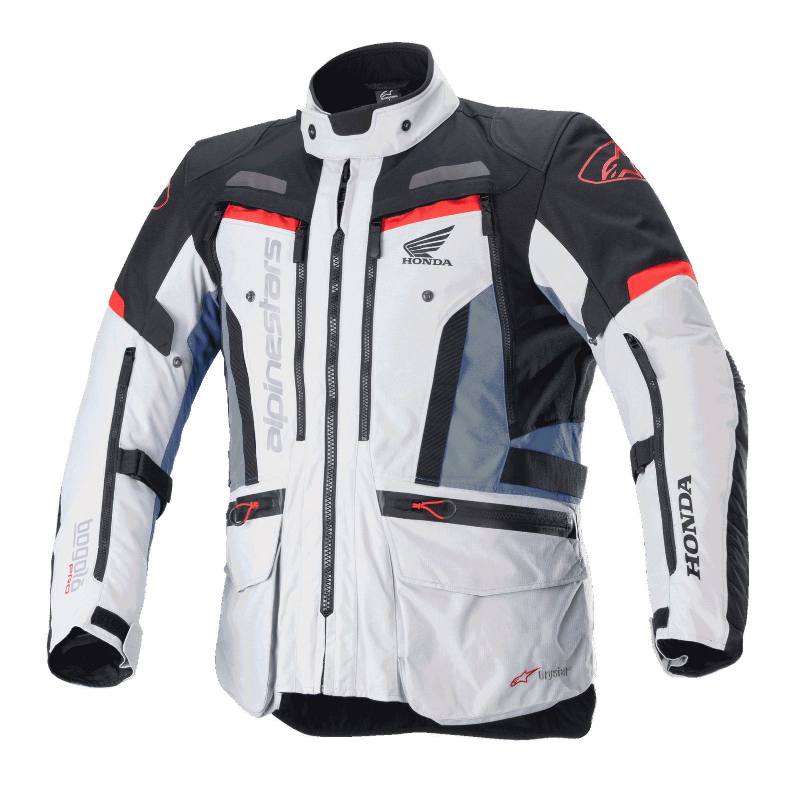Honda Bogota' Pro Drystar® Jacke