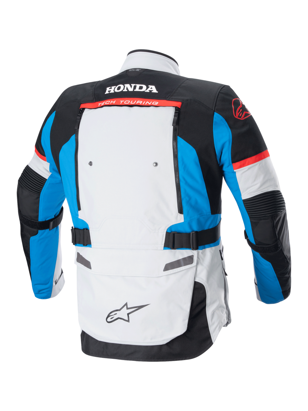 Honda Bogota' Pro Drystar® Jacket