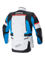 Honda Bogota' Pro Drystar® Jacket