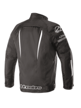 Gunner V2 Waterproof Jacket Alpinestars