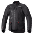Bogota' Pro Drystar® Jacket