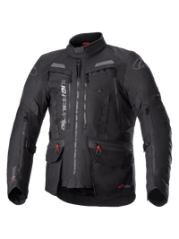 Bogota' Pro Drystar® Jacket