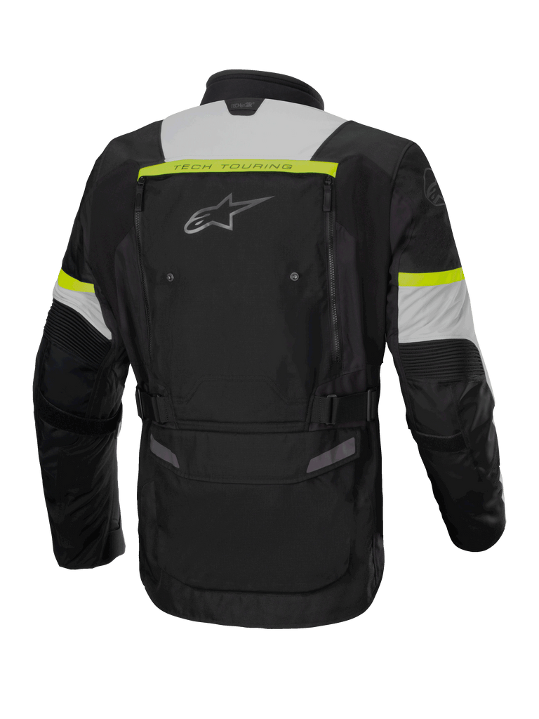 Bogota' Pro Drystar® Jacket