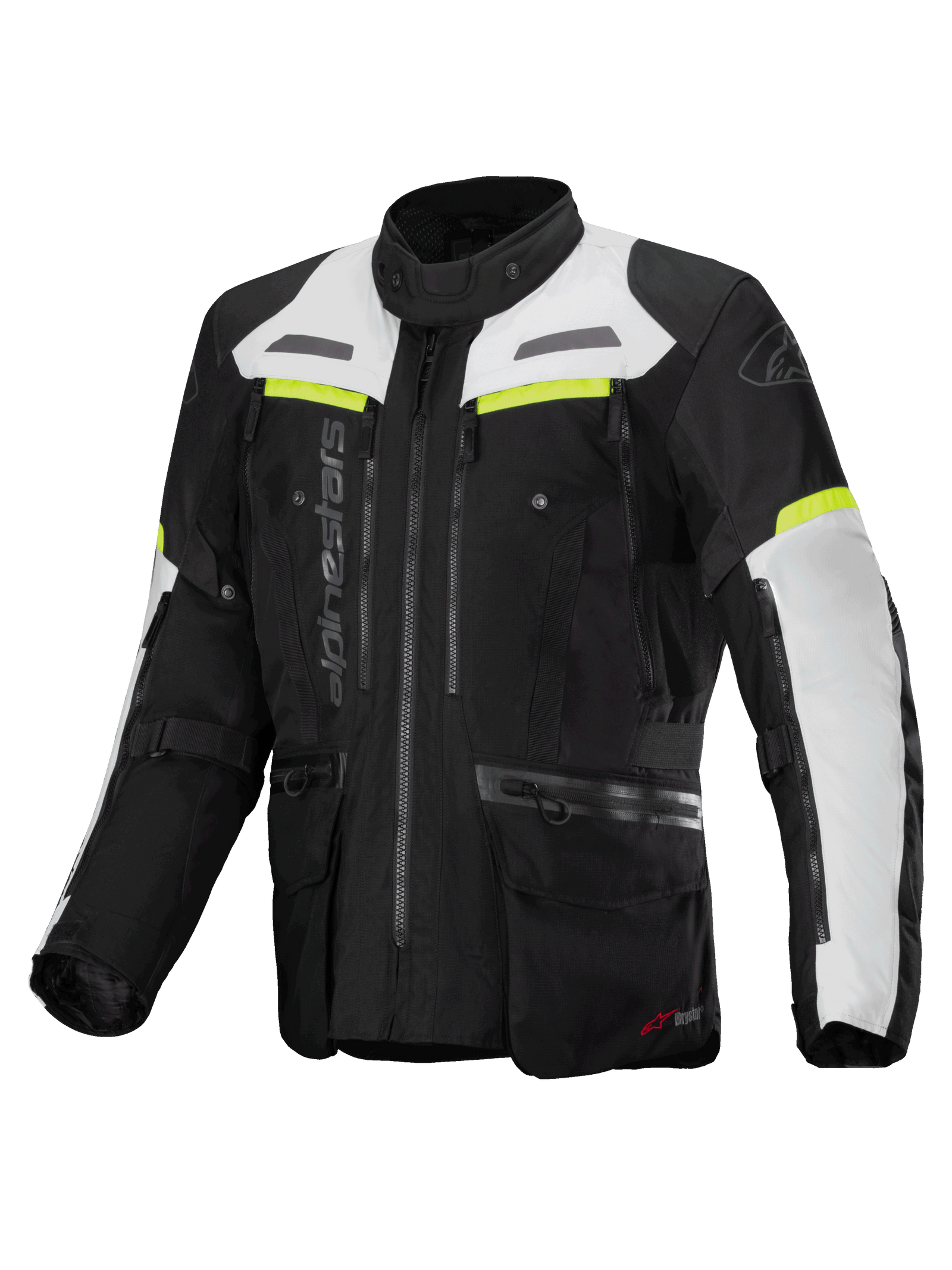 Bogota' Pro Drystar® Jacket