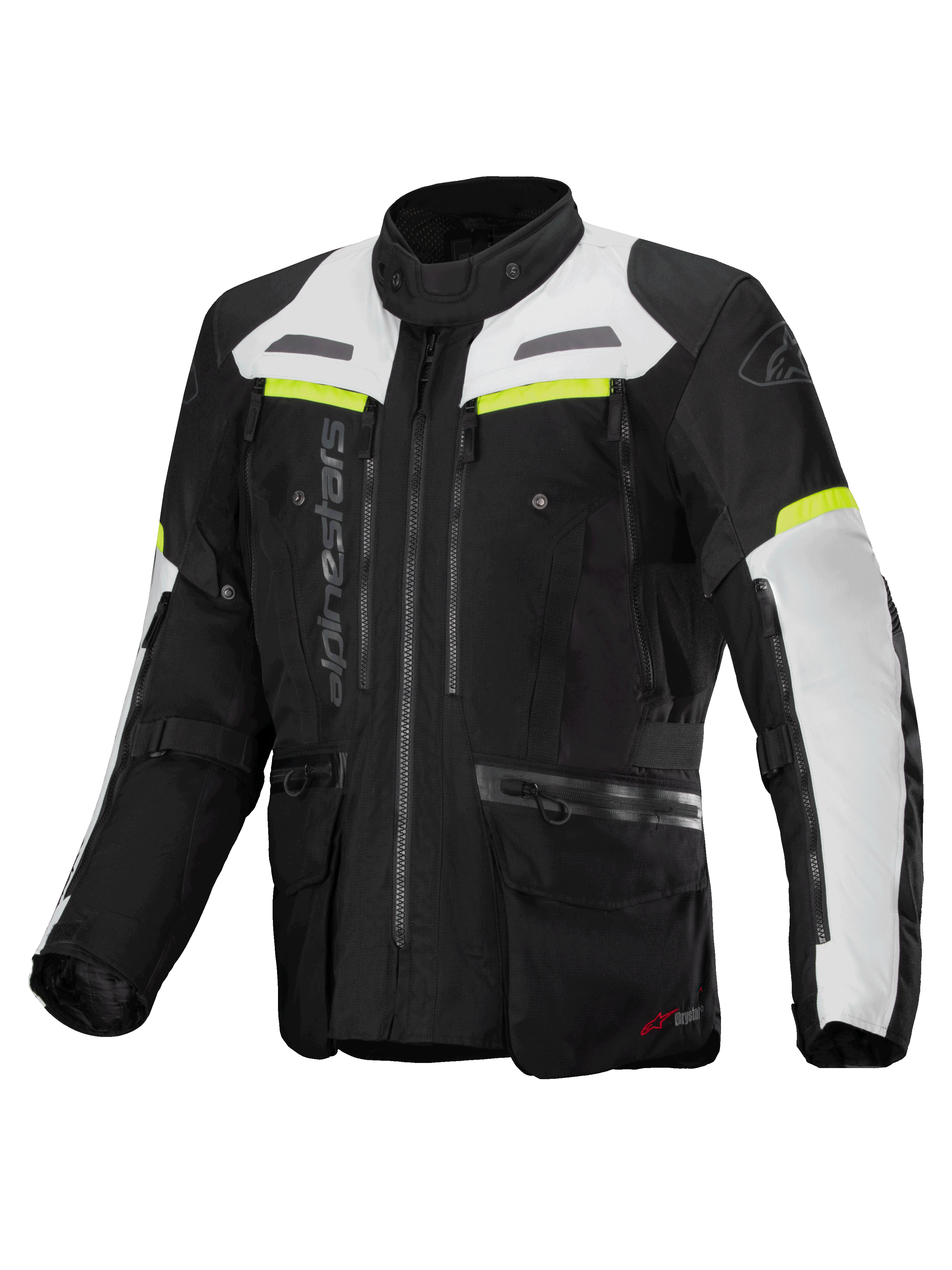 Bogota' Pro Drystar® Jacket