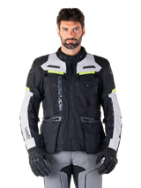 Bogota' Pro Drystar® Jacket