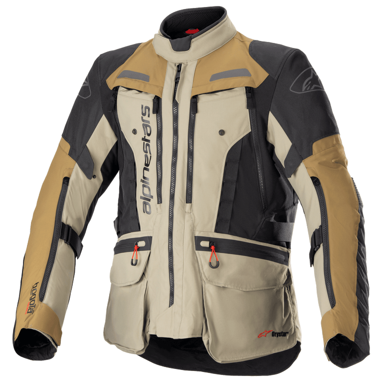 Bogota' Pro Drystar® Chaqueta