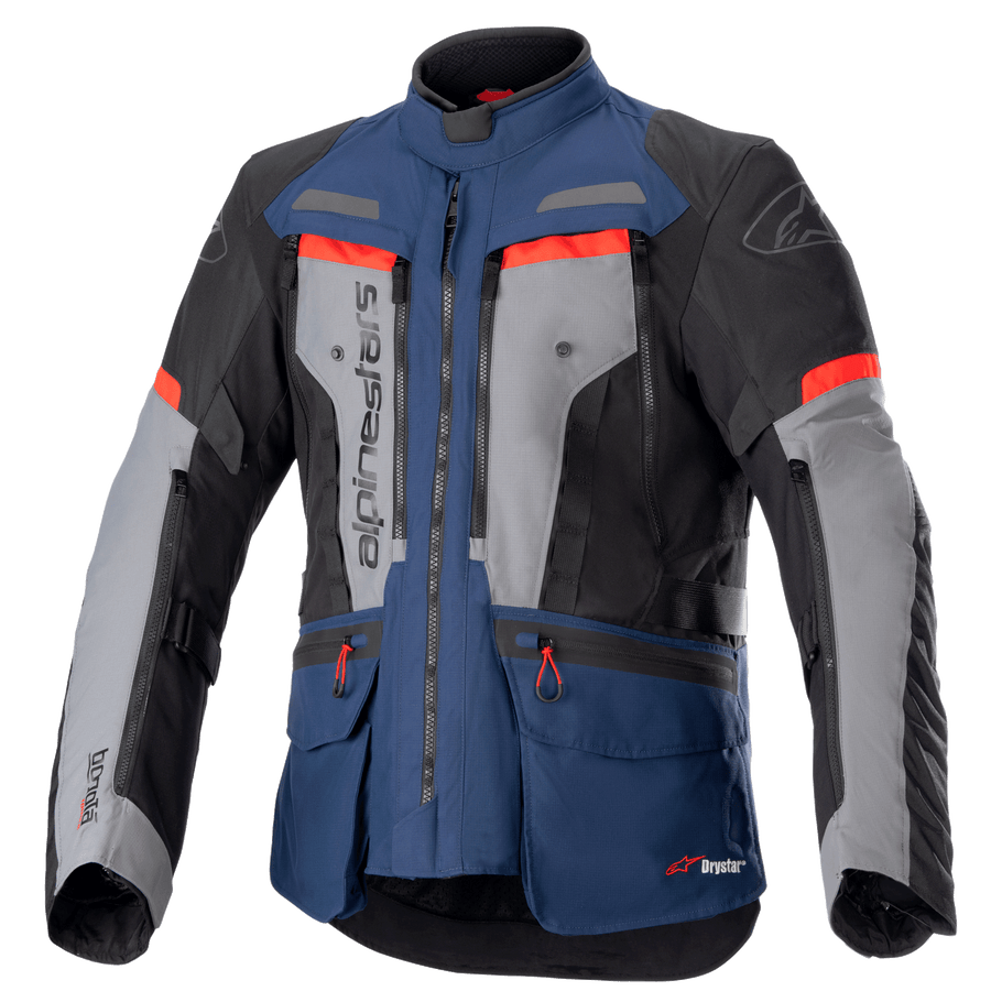Gilet de natation enfant Zoggs Super Star SwimsureTM - blue/blue - 2/3 Gilet de natation enfant Zoggs Super Star SwimsureTM - blue/blue - 2/3