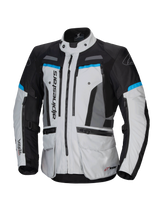 Bogota' Pro Drystar® Jacket