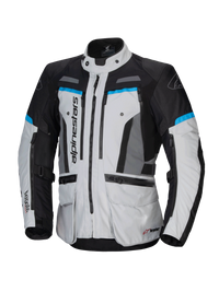 Bogota' Pro Drystar® Jacket