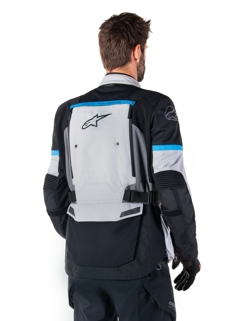 Bogota' Pro Drystar® Jacket