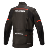 Honda Andes V3 Drystar® Giacca
