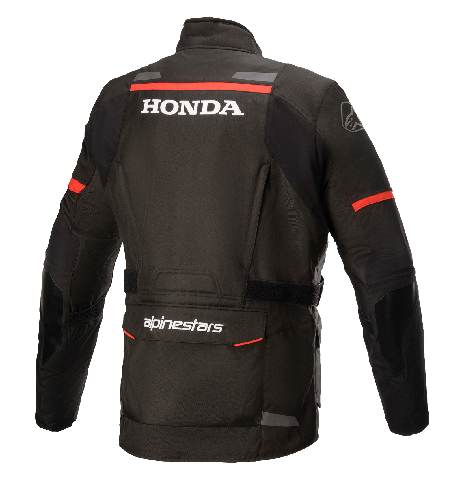 Honda Andes V3 Drystar® Jacke