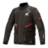 Honda Andes V3 Drystar® Jacket