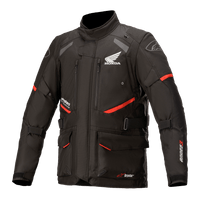 Honda Andes V3 Drystar® Jacket