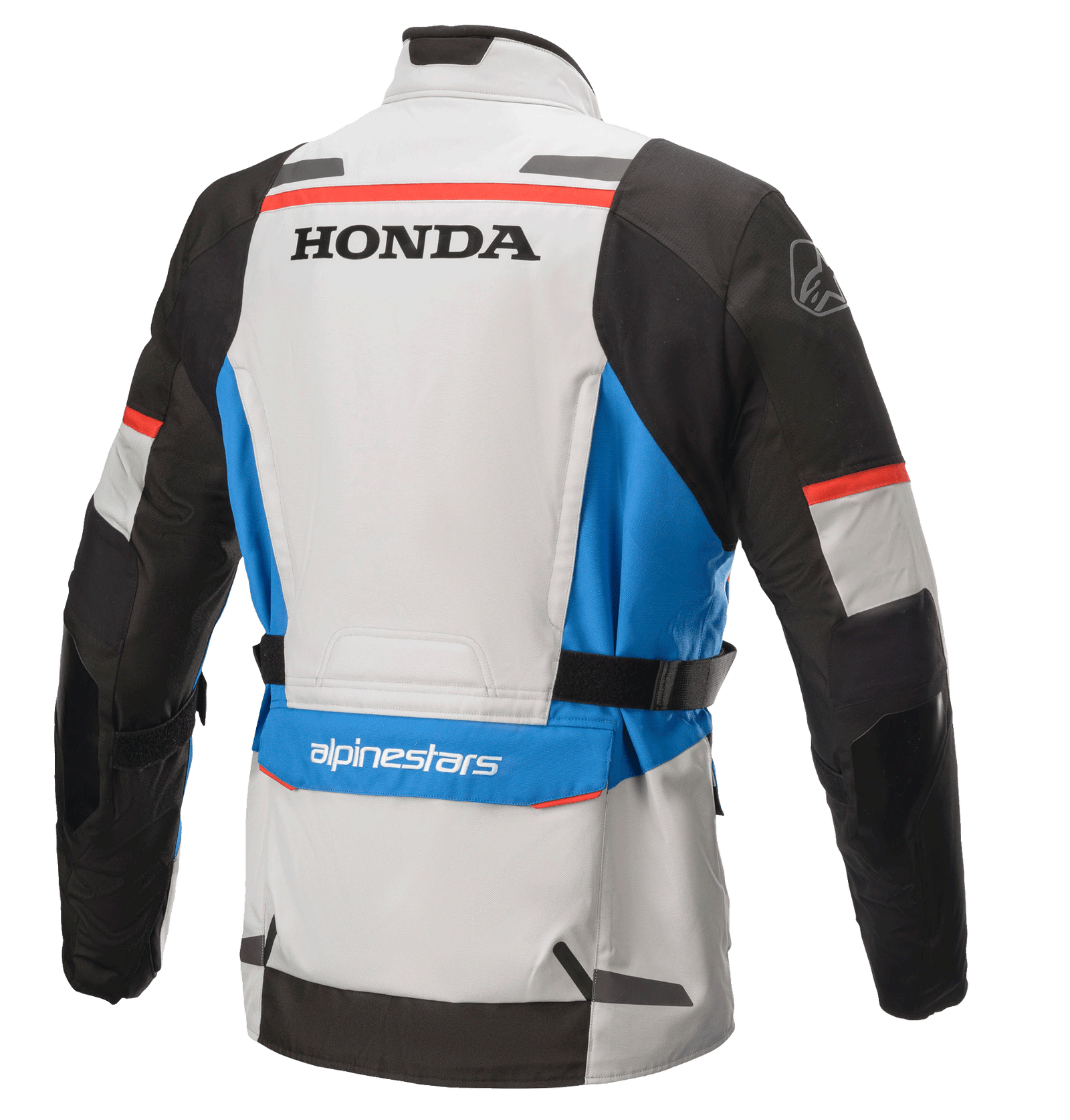 Honda Andes V3 Drystar® Jacke