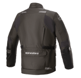 Andes V3 Drystar® Jacket