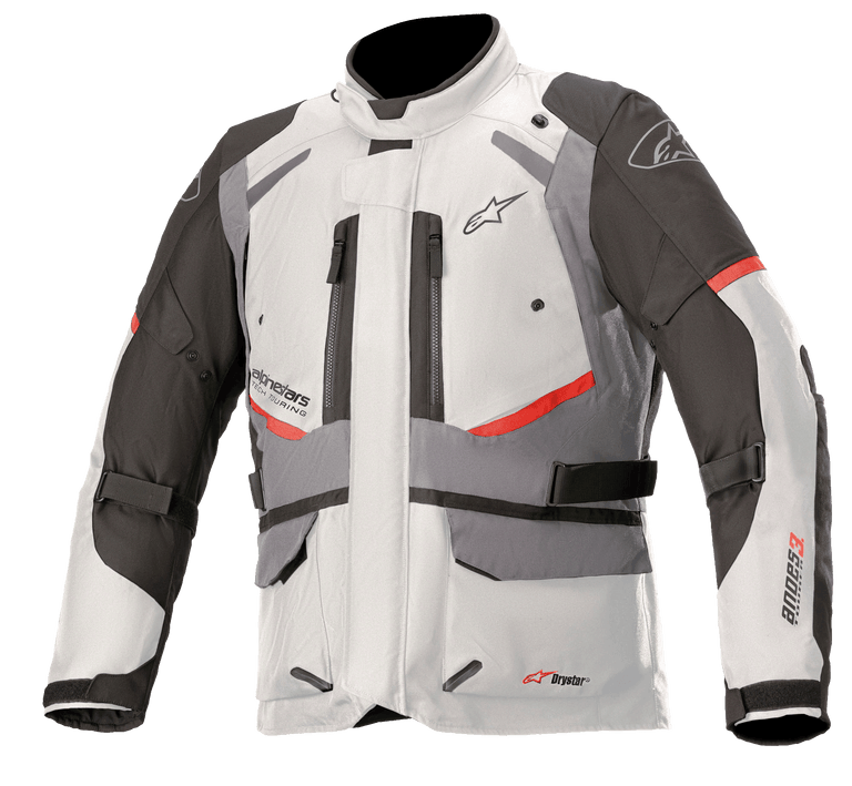 Andes V3 Drystar® Jas