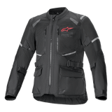 Andes Air Drystar® Giacca