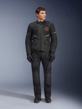 Andes Air Drystar® Jacket