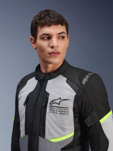 Andes Air Drystar® Jacket