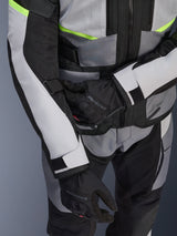 Andes Air Drystar® Jacket