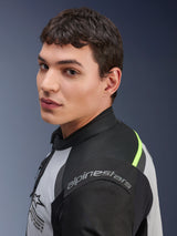 Andes Air Drystar® Jacket