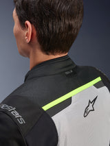 Andes Air Drystar® Jacket