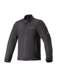 Husker Waterproof Jacket