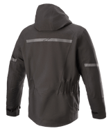 Sirius Drystar® Techshell Jacket