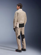 AMT-10LAB Drystar® XF Jacket