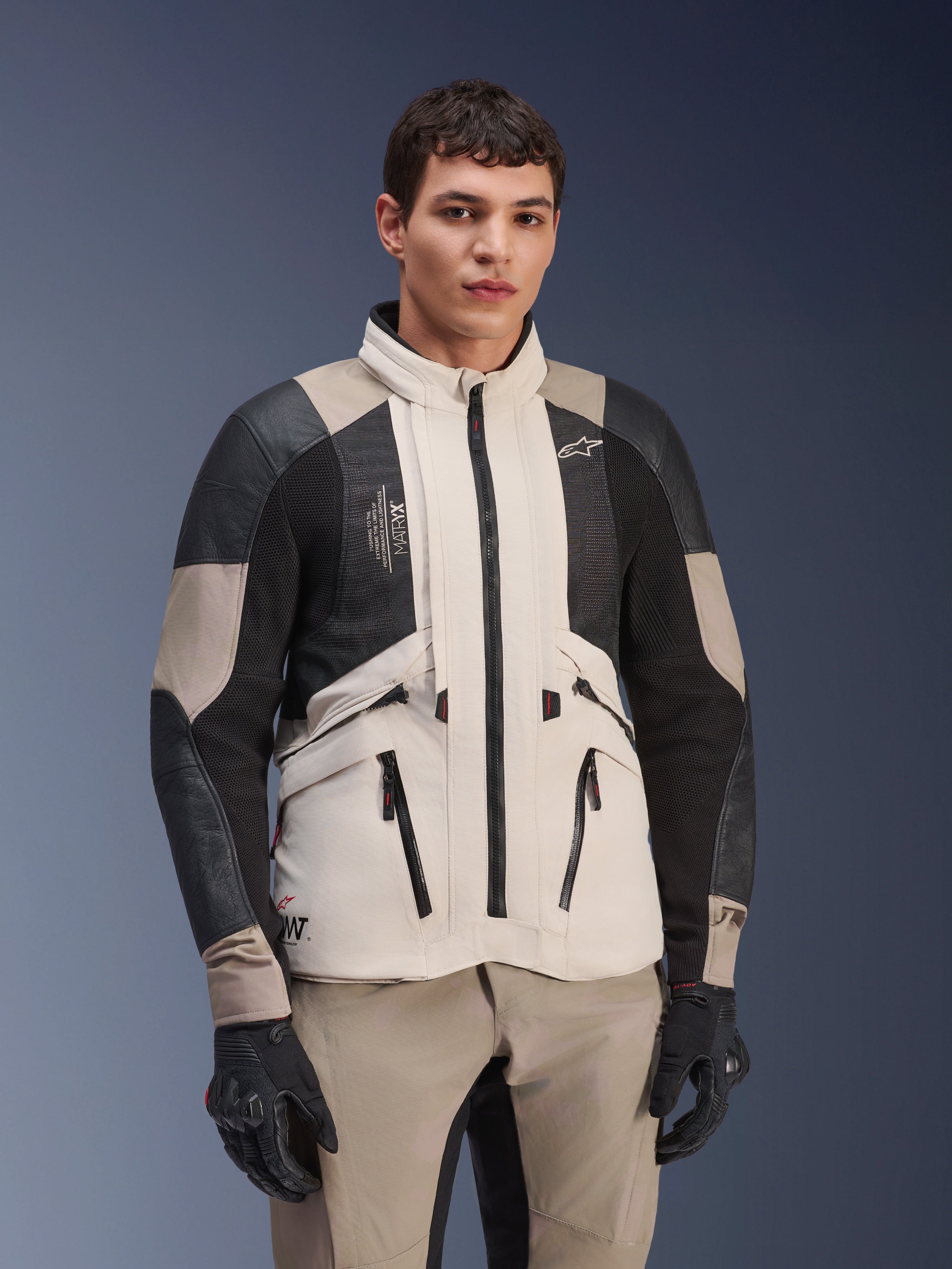 新品未使用【hibiniti】volume sleeve lace jacket Bridal Lace Jacket JAC0004 by Martina Liana – The White Flower