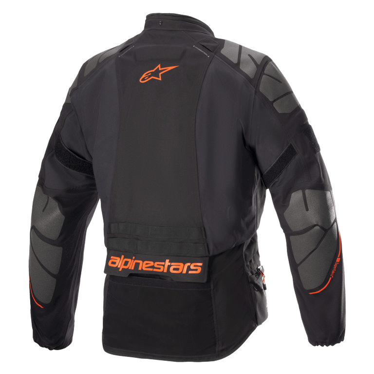 AMT-10R Drystar® XF Jacket