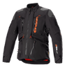 AMT-10R Drystar® XF Jacket