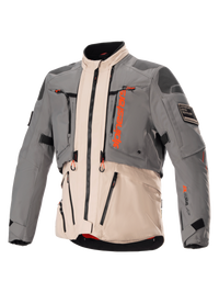 AMT-10R Drystar® XF Jacket