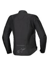 Stella T-Jaws V4 Waterproof Jacket