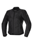 Stella T-Jaws V4 Waterproof Jacket