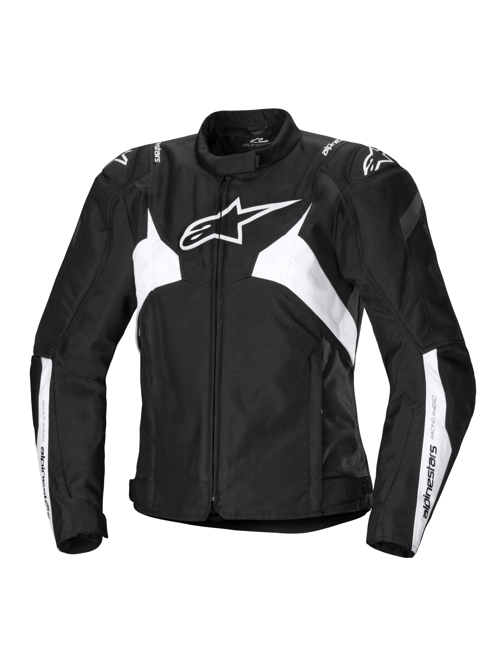 Alpinestar stella jaws best sale