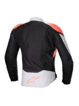 Stella T-Jaws V4 Waterproof Jacket