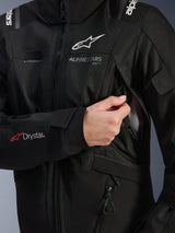 Woman Stella Andes V4 Drystar® Jacket